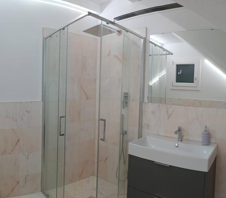 Apartmán Skuderia Boloňa Exteriér fotografie