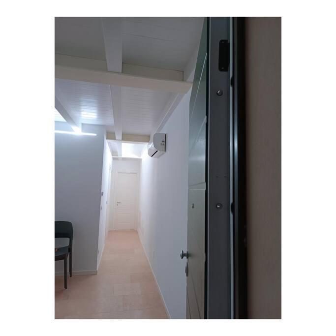 Apartmán Skuderia Boloňa Exteriér fotografie