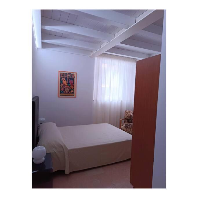 Apartmán Skuderia Boloňa Exteriér fotografie